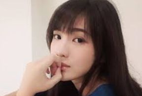 基础体验系统